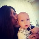 Monika Dorobek - awatar