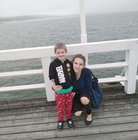 Krzysztof Pyrgiel - awatar