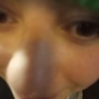 Julianek Wasinkiewicz - awatar