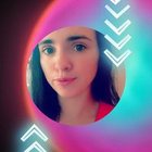 Anita Suchan - awatar