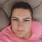 Gonia Michalak - awatar