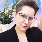 Magdalena Zalewska - awatar