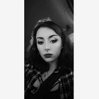 Wika Karolczak - Pierz - awatar