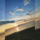 Radosław Szczęsny - awatar