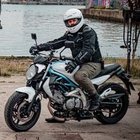 Szymon Cybulski - awatar