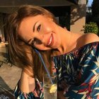 Romi Anna S'ky - awatar