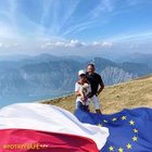 Karolina Duhr - awatar