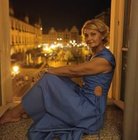 Małgorzata Wielogórska - awatar