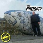 Andrzej Pieściński - awatar