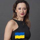 Renata Uznańska-Bartoszek - awatar