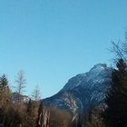 Marcin Gumiński - awatar