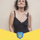 Катя Глушенок - awatar