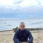 Sławomir Ocicki - awatar