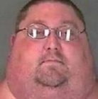 Teksas Hęh - awatar