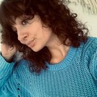 Monika Bernaś - awatar