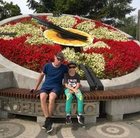 Sławomir Stępień - awatar