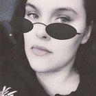 Kama Wiecha - awatar