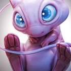 Eyzis Sunizm - awatar