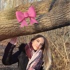 Kasia Błażejczyk - awatar