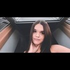 Kinga Barańska - awatar