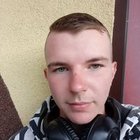 Dawid Sztuka - awatar