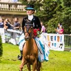 Katarzyna Sajkowska - awatar