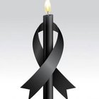 Mariusz Michorzewski - awatar