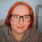 Barbara Natalia Stelmach - awatar