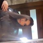 Vanessa Piotrowicz - awatar