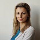 Katarzyna Dzierga - awatar