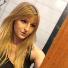 Natalia Janosz - awatar