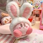 Julia Kowalska - awatar