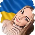 Alia Liutik - awatar