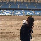 Zosia Bęcka - awatar