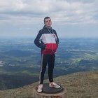 Igor Szewczuk - awatar