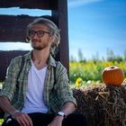 Antoni Kłeczek - awatar