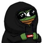 Radek Czachowski - awatar