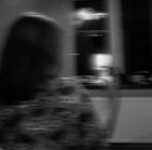 Mægñuš Økėy - awatar