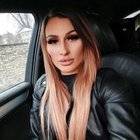 Roksana Górna - awatar