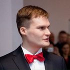 Zbigniew Bohdanowicz - awatar