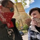 Alexander Mmxix - awatar