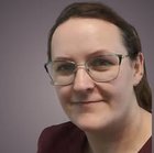 Izabela Frątczak - awatar