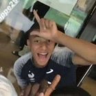 Gabrysia Szewczuk - awatar