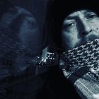 Bartosz Czarnecki - awatar