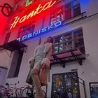 Natalia Kmiotek - awatar