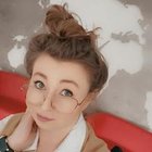 Magdalena Piwowar - awatar