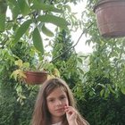 Justyna Krzemińska - awatar