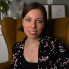 Sonia Jankowiak - awatar