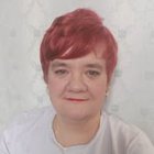 Barbara Ferdzyn - awatar