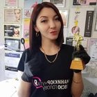 Людмила Юрченко - awatar